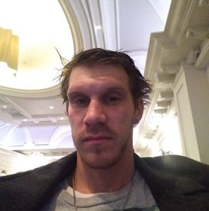 Meet your Posher, Frankie